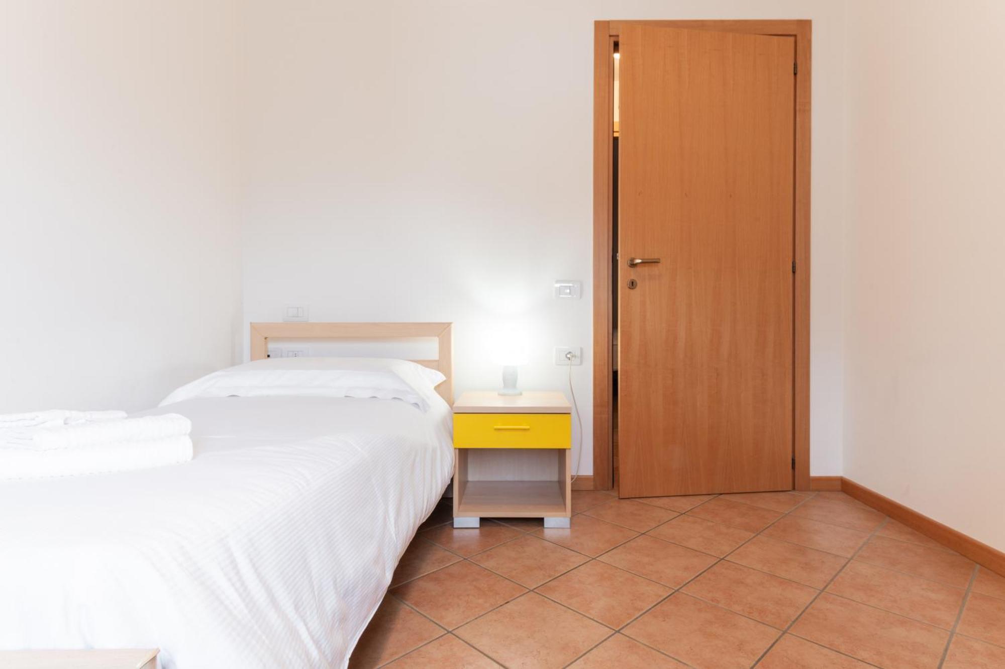 Albergo Diffuso Sutrio Zoncolan Экстерьер фото