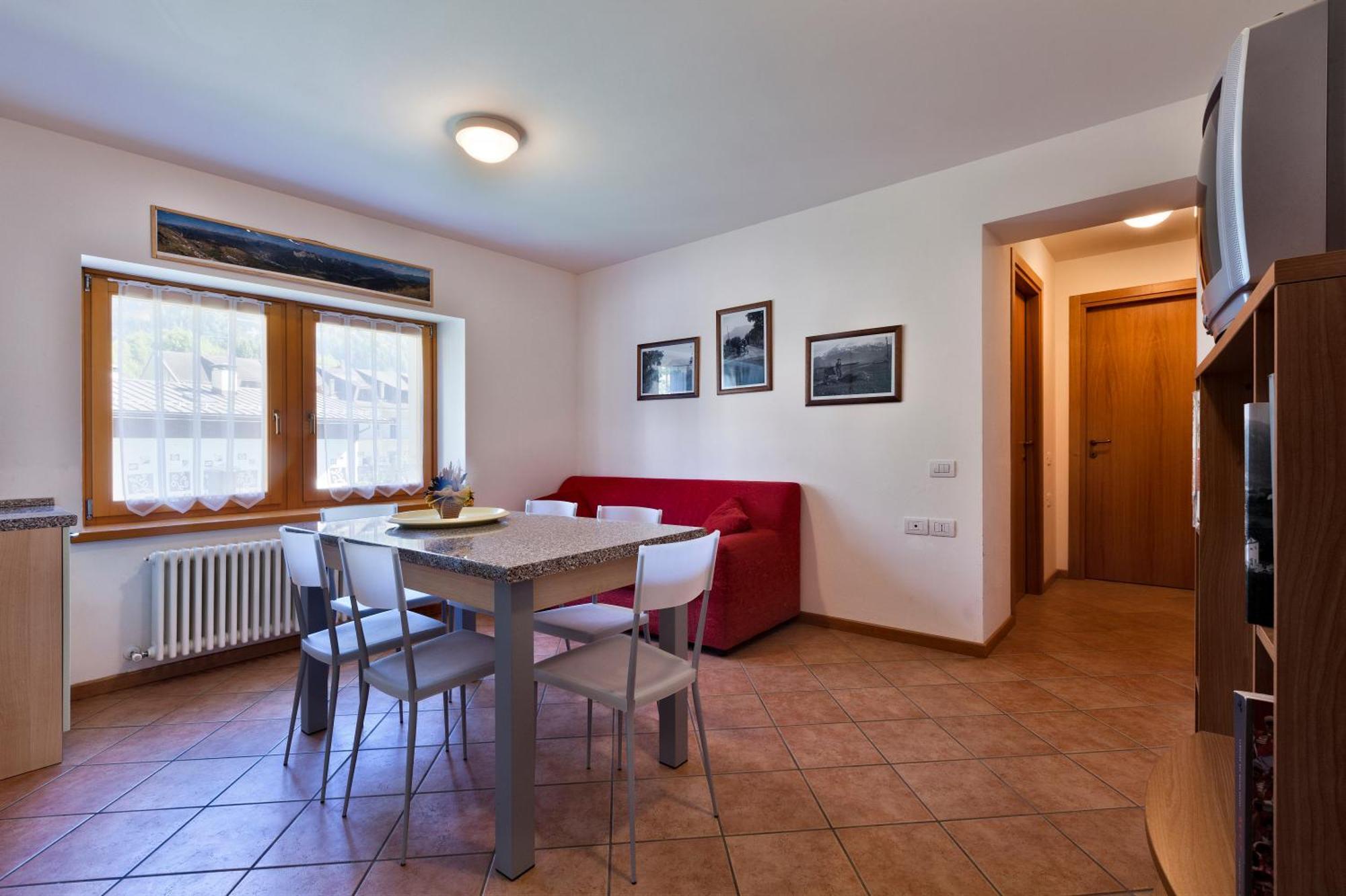 Albergo Diffuso Sutrio Zoncolan Экстерьер фото